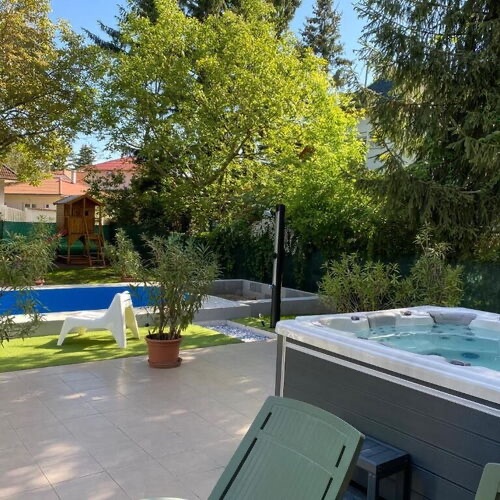 husveti wellness siofok