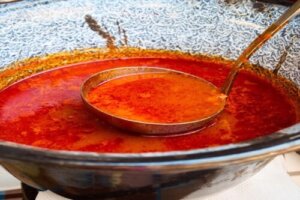 szarszoi nemzetkozi halfozo fesztival 2025 balatonszarszo