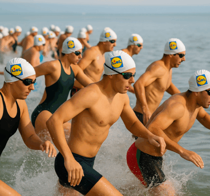 Lidl balaton-atuszas 2025