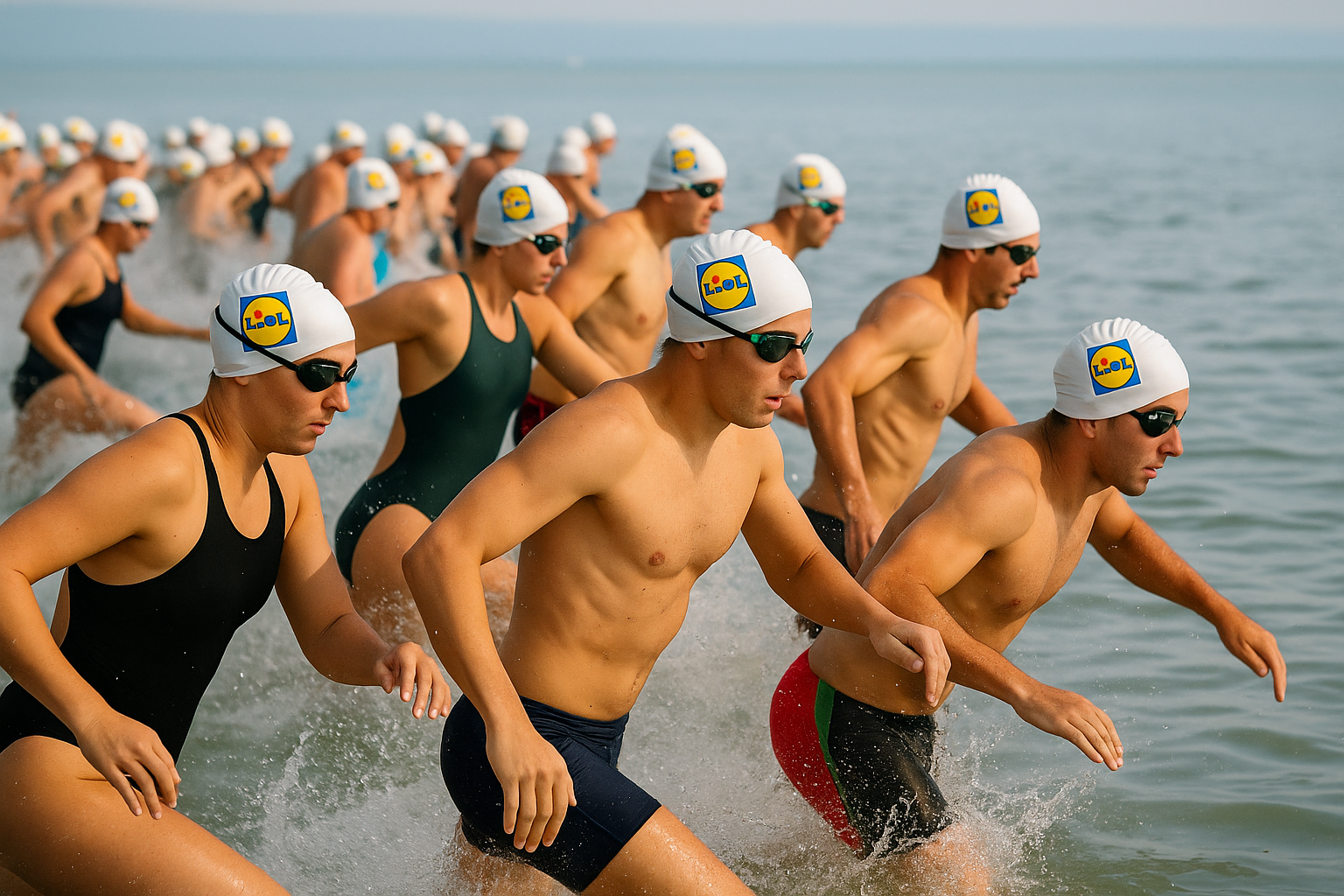 Lidl balaton-atuszas 2025